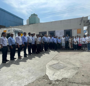 SFL’s Commitment to Poka Yoke Excellence